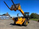 JCB 540-140 – Image 7