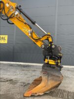 JCB245XRL SV – Image 6