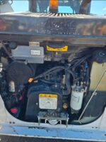 Bobcat S66 – Image 8