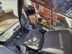 Hitachi ZX210LC-6 – Image 7