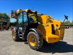 JCB 540-140 – Image 8