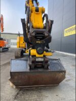 JCB245XRL SV – Image 7