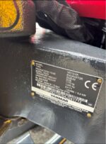 Yanmar Vio12-2A – Image 7