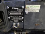 Bobcat E10Z – Image 8