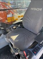 Hitachi ZX210LC-6 – Image 8