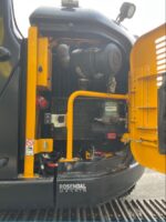 JCB JZ 140LCD – Image 8