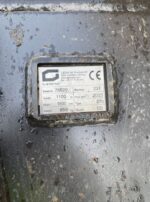 JCB245XRL SV – Image 8