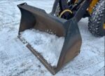 JCB 407 – Image 8