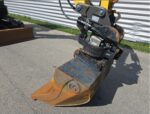 Yanmar SV60 – Image 8