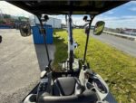 Bobcat E19e – Image 8
