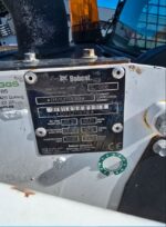 Bobcat S66 – Image 10