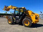 JCB 540-140 – Image 10