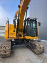 JCB245XRL SV – Image 9