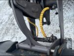 JCB 407 – Image 9