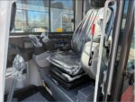 Takeuchi TB260 – Image 9