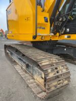 JCB245XRL SV – Image 10