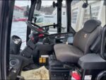 JCB 407 – Image 10