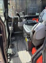 Kubota U20-3 VGL – Image 7