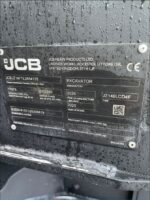 JCB JZ 140LCD – Image 11