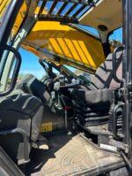 JCB 540-140 – Image 12