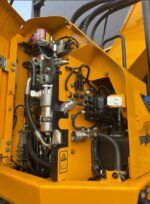 JCB245XRL SV – Image 11