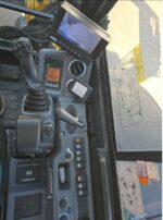 Yanmar SV60 – Image 12