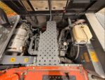 Hitachi ZX350-LC-7 – Image 12