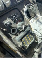 JCB 540-140 – Image 13