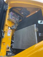 JCB245XRL SV – Image 12