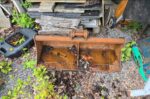 Kubota U17 - 3 – Image 13