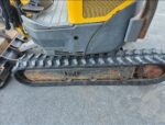 Yanmar VIO10-2A – Image 13