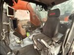 Hitachi ZX350-LC-7 – Image 13