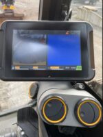 JCB245XRL SV – Image 13