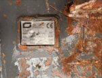 Hitachi ZX350-LC-7 – Image 14