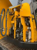 JCB JZ 140LCD – Image 13