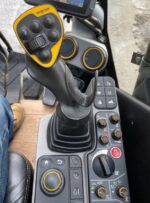 JCB245XRL SV – Image 14