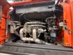 Hitachi ZX350-LC-7 – Image 15