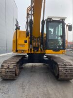 JCB245XRL SV – Image 15