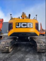 JCB245XRL SV – Image 16
