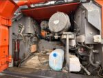 Hitachi ZX350-LC-7 – Image 16