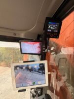 Hitachi ZX350-LC-7 – Image 17